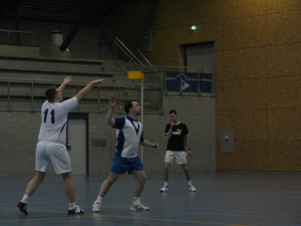 2008-02-10 Mariarade3-TB6 (18).jpg